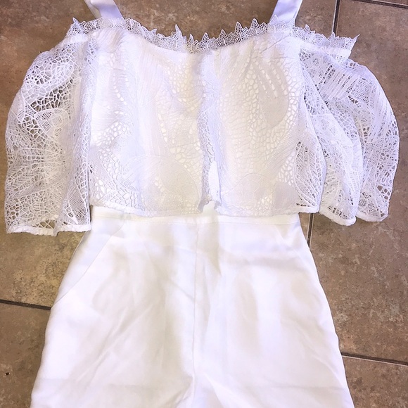 Pants - Picture 2 of 4